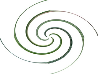 spirale