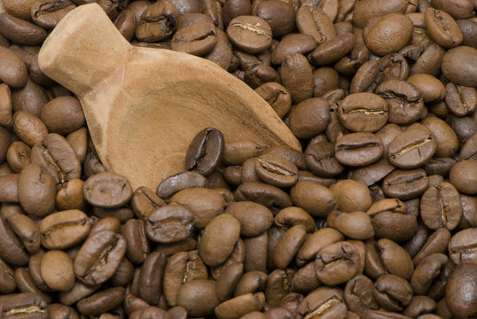  expresso 