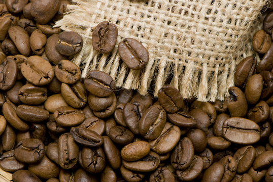 expresso