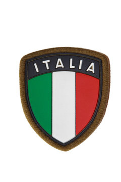 Scudetto Italia