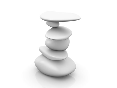 Balance