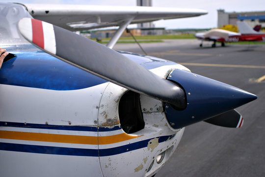 Propeller