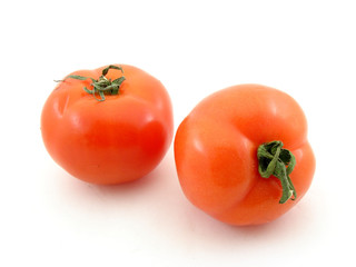 Tomatoes