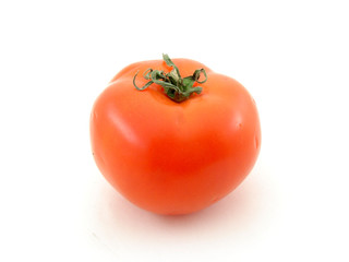 Tomatoe