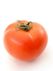 Tomatoe