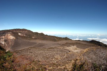Turrialba