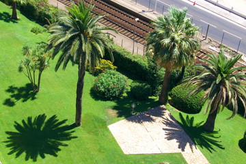 Fototapete bei efototapeten.de bestellen   