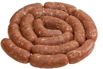 Saucisse