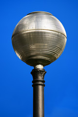 Streetlight