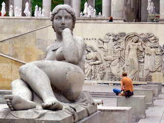 Fototapete bei efototapeten.de bestellen   