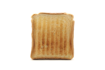 Toast