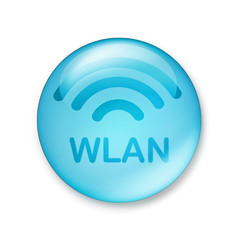 WLAN3