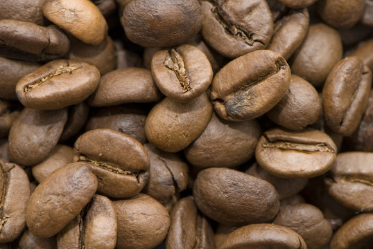 Expresso