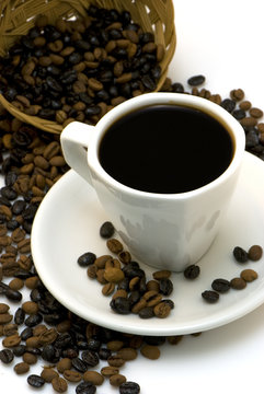 Coffe
