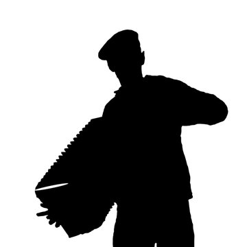 Accordeon