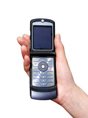  mobile 