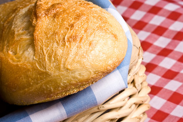 bread fun