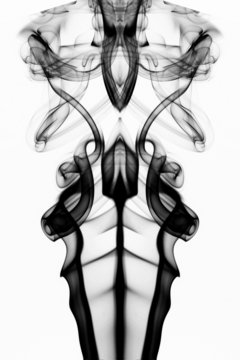 radiografia aliena 2