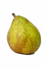 Poire