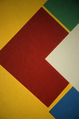 Fototapeta premium color samples #18