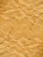 old paper