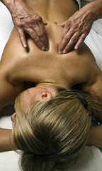 massage18