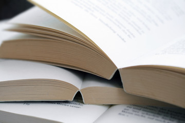 Bücher