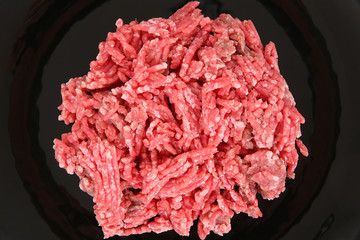 carne trita