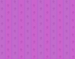 An illustration of an artistic background wallpaper