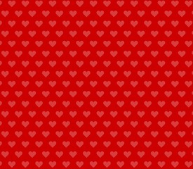 An illustration of an artistic background wallpaper