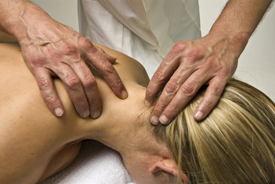 massage10