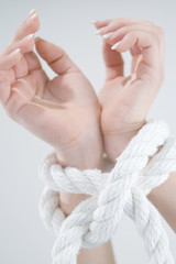 legare © fotografiche.eu