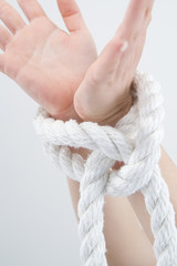 legare © fotografiche.eu