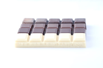 Chocolats