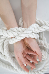 legare © fotografiche.eu