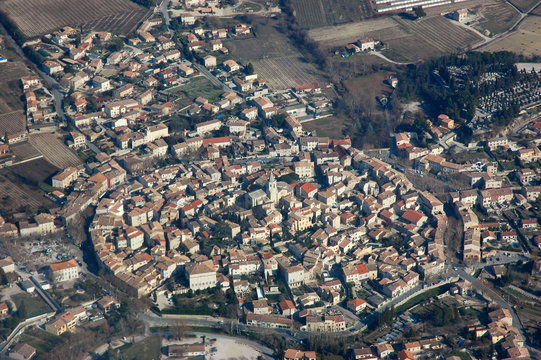 mazan