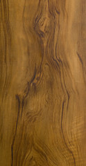 a walnut tree wood texture