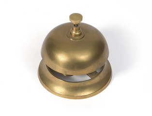Bell