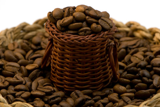 Cofe expresso