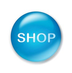 Shop Button