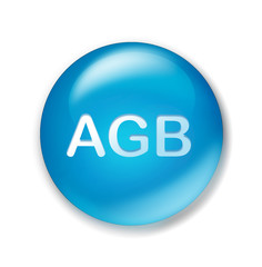 AGB Button