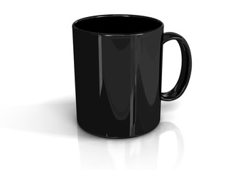 Kaffeetasse