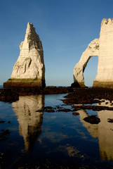 etretat