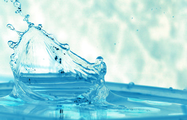 goutte