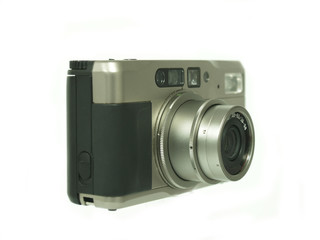 Camera 01 A