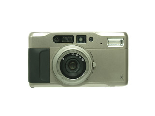Camera 01 B