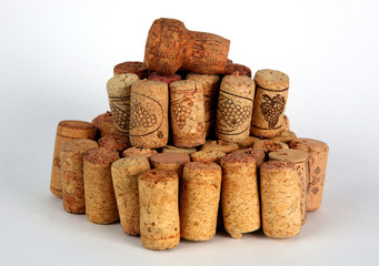 Cork