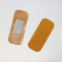 bend-aid