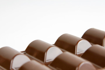 chocolate