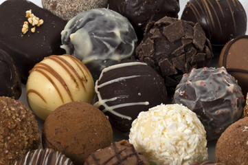 Pralinen 15